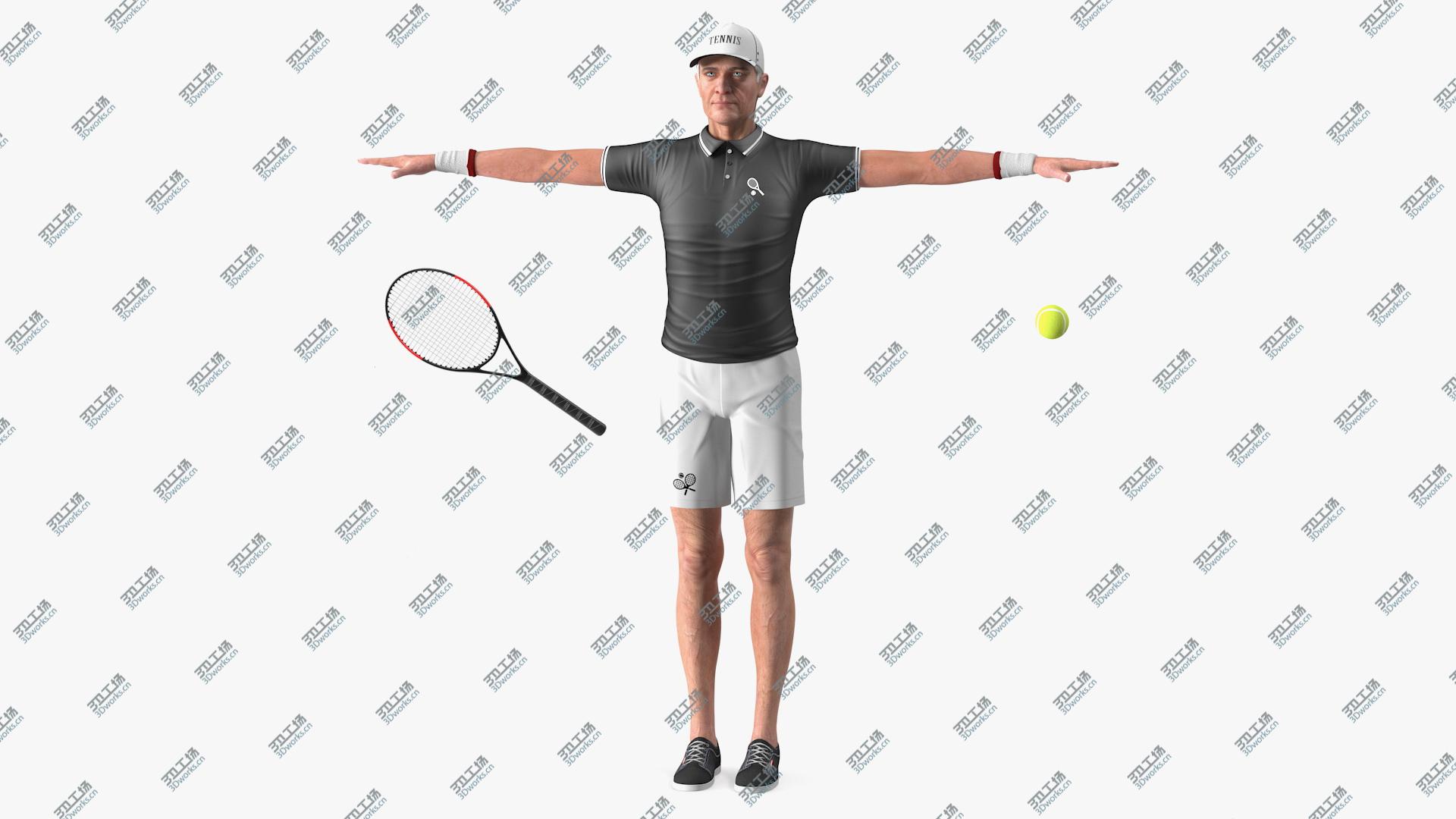 images/goods_img/202104093/Elderly Man Sport Wear T Pose model/2.jpg